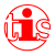 tis Informationssysteme
