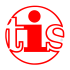 tis Informationssysteme